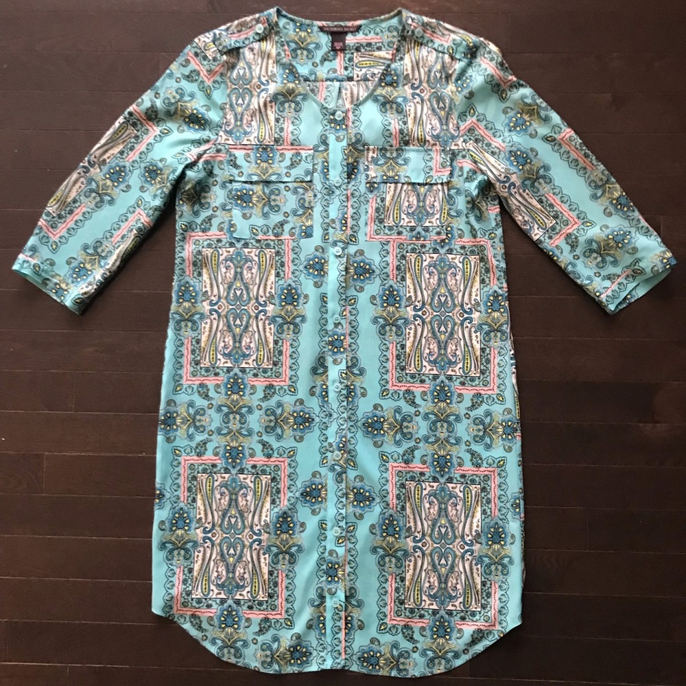 🛒 LAST CALL‼️ Victoria’s Secret Sweater Dress